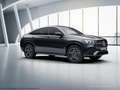 Mercedes-Benz GLE 350 GLE 350 d 4M Coupé AMG Night Pano Airmatic 360° Negro - thumbnail 4