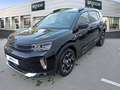 Citroen C5 Aircross BlueHdi 96kW (130CV) S&S C Series Negro - thumbnail 1