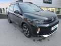 Citroen C5 Aircross BlueHdi 96kW (130CV) S&S C Series Schwarz - thumbnail 3