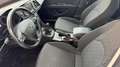 SEAT Leon Executive 1,6 TDI *Pickerl NEU* Grau - thumbnail 9