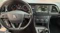 SEAT Leon Executive 1,6 TDI *Pickerl NEU* Grau - thumbnail 7