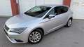 SEAT Leon Executive 1,6 TDI *Pickerl NEU* Grau - thumbnail 1