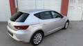 SEAT Leon Executive 1,6 TDI *Pickerl NEU* Grau - thumbnail 4