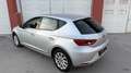 SEAT Leon Executive 1,6 TDI *Pickerl NEU* Grau - thumbnail 5