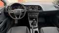 SEAT Leon Executive 1,6 TDI *Pickerl NEU* Grau - thumbnail 8