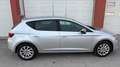 SEAT Leon Executive 1,6 TDI *Pickerl NEU* Grau - thumbnail 3