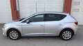 SEAT Leon Executive 1,6 TDI *Pickerl NEU* Grau - thumbnail 6