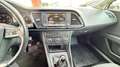 SEAT Leon Executive 1,6 TDI *Pickerl NEU* Grau - thumbnail 10