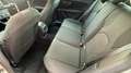 SEAT Leon Executive 1,6 TDI *Pickerl NEU* Grau - thumbnail 11