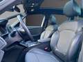 Renault Grand Scenic Grand Scénic 1.33 TCe Energy Intens Argent - thumbnail 9