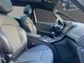 Renault Grand Scenic Grand Scénic 1.33 TCe Energy Intens Argent - thumbnail 8