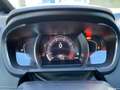 Renault Grand Scenic Grand Scénic 1.33 TCe Energy Intens Argent - thumbnail 12