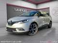 Renault Grand Scenic Grand Scénic 1.33 TCe Energy Intens Argent - thumbnail 3