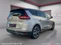 Renault Grand Scenic Grand Scénic 1.33 TCe Energy Intens Argent - thumbnail 7