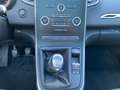 Renault Grand Scenic Grand Scénic 1.33 TCe Energy Intens Argent - thumbnail 18