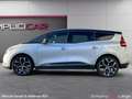 Renault Grand Scenic Grand Scénic 1.33 TCe Energy Intens Argent - thumbnail 4