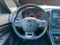 Renault Grand Scenic Grand Scénic 1.33 TCe Energy Intens Argent - thumbnail 11
