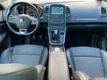 Renault Grand Scenic Grand Scénic 1.33 TCe Energy Intens Argent - thumbnail 10