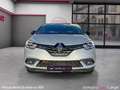 Renault Grand Scenic Grand Scénic 1.33 TCe Energy Intens Argent - thumbnail 2