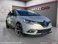 Renault Grand Scenic Grand Scénic 1.33 TCe Energy Intens Argent - thumbnail 1