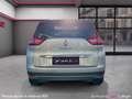 Renault Grand Scenic Grand Scénic 1.33 TCe Energy Intens Argent - thumbnail 6