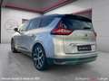 Renault Grand Scenic Grand Scénic 1.33 TCe Energy Intens Argent - thumbnail 5