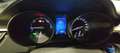 Toyota C-HR (2016-2023) 1.8 Hybrid E-CVT Style Grau - thumbnail 26