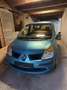 Renault Modus 1.5 dCi Authentique - thumbnail 1