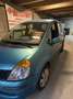 Renault Modus 1.5 dCi Authentique - thumbnail 2