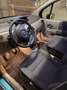 Renault Modus 1.5 dCi Authentique - thumbnail 4