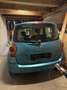 Renault Modus 1.5 dCi Authentique - thumbnail 3