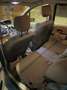 Renault Modus 1.5 dCi Authentique - thumbnail 5