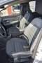 Dacia Jogger Expression m. LED/PDC/CAM/TWA/GRA/KEY-F/7-Sitzer Grau - thumbnail 22