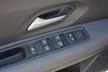Dacia Jogger Expression m. LED/PDC/CAM/TWA/GRA/KEY-F/7-Sitzer Grau - thumbnail 21