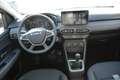 Dacia Jogger Expression m. LED/PDC/CAM/TWA/GRA/KEY-F/7-Sitzer Grau - thumbnail 13