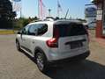 Dacia Jogger Expression m. LED/PDC/CAM/TWA/GRA/KEY-F/7-Sitzer Grau - thumbnail 8