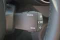 Dacia Jogger Expression m. LED/PDC/CAM/TWA/GRA/KEY-F/7-Sitzer Grau - thumbnail 16