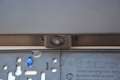 Dacia Jogger Expression m. LED/PDC/CAM/TWA/GRA/KEY-F/7-Sitzer Grau - thumbnail 12