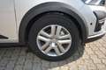 Dacia Jogger Expression m. LED/PDC/CAM/TWA/GRA/KEY-F/7-Sitzer Grau - thumbnail 11