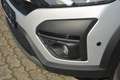 Dacia Jogger Expression m. LED/PDC/CAM/TWA/GRA/KEY-F/7-Sitzer Grau - thumbnail 6