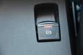 Dacia Jogger Expression m. LED/PDC/CAM/TWA/GRA/KEY-F/7-Sitzer Grau - thumbnail 20