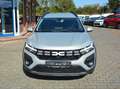 Dacia Jogger Expression m. LED/PDC/CAM/TWA/GRA/KEY-F/7-Sitzer Grau - thumbnail 3