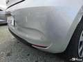 Renault Clio 1.0 TCE 90 EVOLUTION Gris - thumbnail 23
