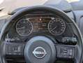 Nissan Qashqai HYBRID BUSINESS 1.3MHEV 140cv LANE ASSIST D-MODE Grigio - thumbnail 9