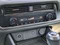 Nissan Qashqai HYBRID BUSINESS 1.3MHEV 140cv LANE ASSIST D-MODE Grigio - thumbnail 11
