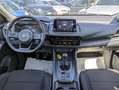 Nissan Qashqai HYBRID BUSINESS 1.3MHEV 140cv LANE ASSIST D-MODE Grigio - thumbnail 6