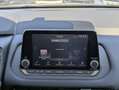 Nissan Qashqai HYBRID BUSINESS 1.3MHEV 140cv LANE ASSIST D-MODE Grigio - thumbnail 12