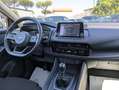 Nissan Qashqai HYBRID BUSINESS 1.3MHEV 140cv LANE ASSIST D-MODE Grigio - thumbnail 7