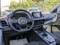 Nissan Qashqai HYBRID BUSINESS 1.3MHEV 140cv LANE ASSIST D-MODE Grigio - thumbnail 5