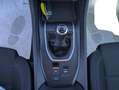 Nissan Qashqai HYBRID BUSINESS 1.3MHEV 140cv LANE ASSIST D-MODE Grigio - thumbnail 14